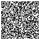 QR code with Steinke Melinda M contacts