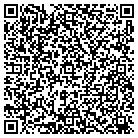 QR code with Shapiro Goldman Babboni contacts