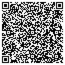 QR code with Crossway Investment Group LLC contacts