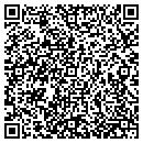 QR code with Steinke Patti A contacts