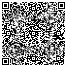 QR code with Cianci Christopher DC contacts