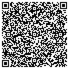 QR code with Shapiro Goldman Babboni Walsh contacts