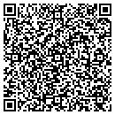 QR code with Circuit contacts
