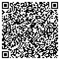 QR code with Crystal Lake Capital LLC contacts