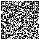 QR code with Stephens Myra contacts