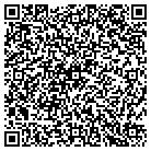 QR code with Nova Electric Innovation contacts