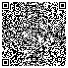 QR code with Aspen's Inspector General contacts