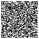 QR code with Wentz Charles J contacts