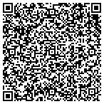 QR code with Bad Apples custom graphics & Fabrication contacts