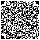QR code with St Vincent Dunn Physical Thrpy contacts