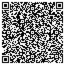 QR code with Ct Capital LLC contacts