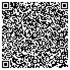 QR code with Shapiro Goldman Babboni & Walsh contacts