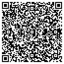 QR code with Bobby Keith Gore contacts