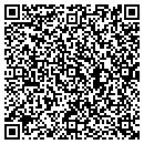 QR code with Whiteside Jennifer contacts