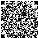 QR code with University Of Kentucky contacts