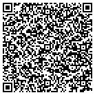 QR code with Shapiro Goldman Babboni & Walsh contacts