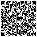QR code with Cassandra Moore contacts