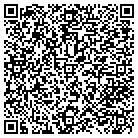 QR code with Shapiro Goldman Babboni & Wlsh contacts