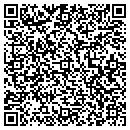QR code with Melvin Buller contacts