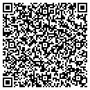 QR code with Shapiro Law Group contacts