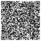 QR code with Power Distribution Inc contacts