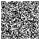 QR code with Monogram Designs contacts
