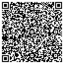 QR code with Ctm Investments LLC contacts