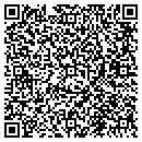 QR code with Whitten Tammy contacts