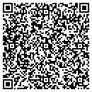 QR code with Wilcox Leeann contacts