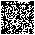 QR code with Sharmin And Sharmin contacts
