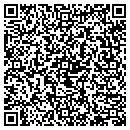 QR code with Willard Vivian J contacts
