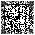 QR code with Elite Exchange Consignment contacts