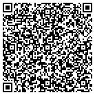 QR code with St Vincent Physical Therapy contacts