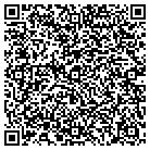 QR code with Princeton Technology Group contacts
