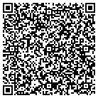 QR code with Amalia Translation Service contacts