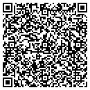 QR code with Williams Heather L contacts