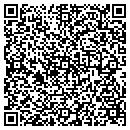 QR code with Cutter Capital contacts