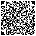 QR code with Shaw Ann contacts