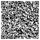 QR code with John C Eastlack PC contacts