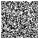 QR code with Williams John A contacts