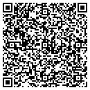 QR code with Cutter Capital LLC contacts