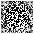 QR code with Shea Fugate Law Offices pa contacts