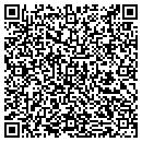 QR code with Cutter Point Management LLC contacts