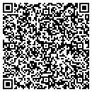 QR code with Sheryl Zust contacts