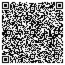 QR code with Williams Shirley A contacts