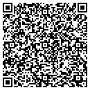 QR code with Comcast Dc contacts