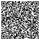 QR code with Williams Sugar L contacts