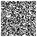 QR code with Rockland Electric CO contacts