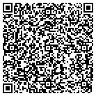 QR code with Sidney Colen & Associates contacts