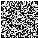 QR code with Complete Chiropractic Pc contacts